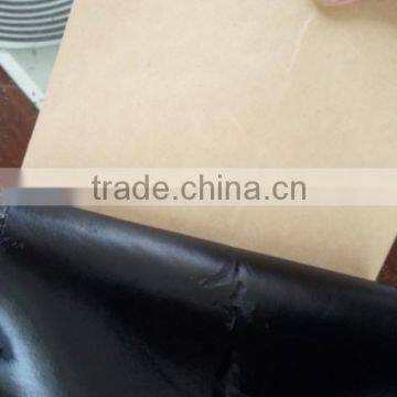 Butyl Ruuber Damping Block photo-3