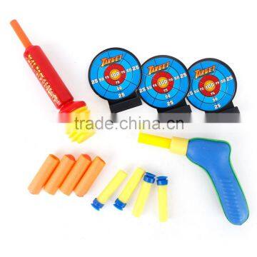 Hot Sale Super Cool Guns and Weapons for Kids MT900014 photo-5