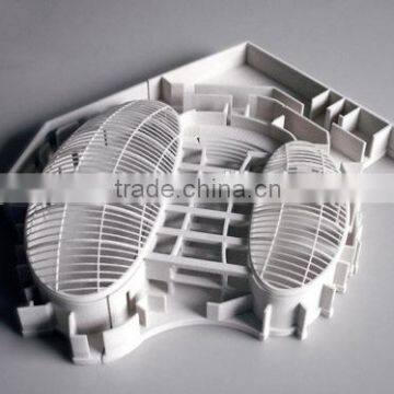 custom sls 3d printer,China sls 3d printer