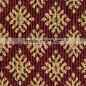 New design cheap price hotel carpet