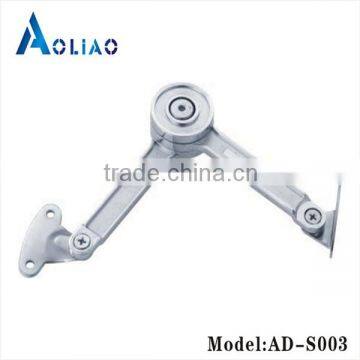 High quality Lid support lid stay hinge pneumatic lid stay gas spring