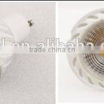 2016 New Products 6w Dimmable Cob Led Spot Light CE&RoHS 2 Years Warranty photo-4