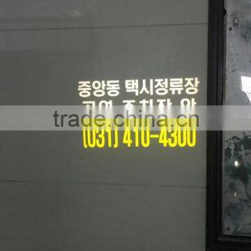 Outdoor Powerful Projectors With Discount in May Aniversary photo-6