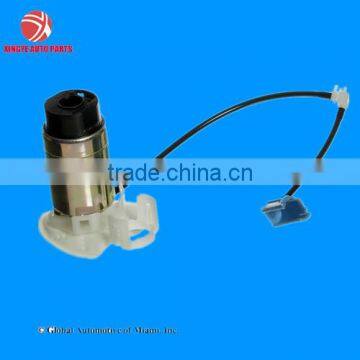 FUEL PUMP 23220-0C010