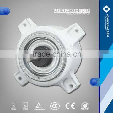 Single Phase 220V Plastic Motor for Air Conditioner