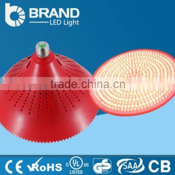Pf 0.9 Cri80 AC85v -265v Hristmas Indoor Led Surpermarket Vegetable Light photo-6