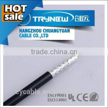 19VATC coaxial cable