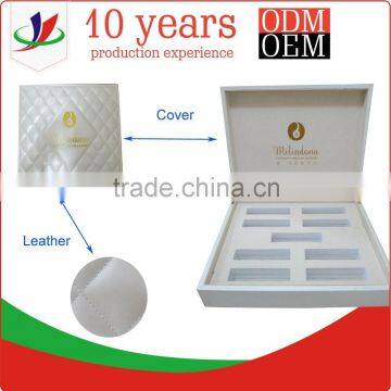 Trade Assurance Any Size Big Cardboard Boxes photo-3