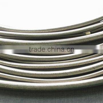High Quality Hydraulic Hose SAE 100 R14