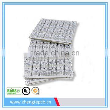 Printed Circuit Board and Led Pcb Design