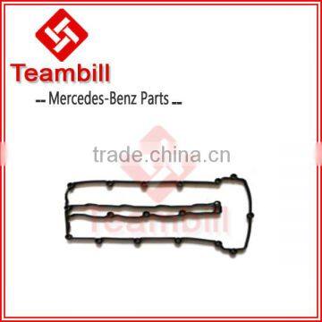 Valve cover Gasket for mercedes w212 w204 car parts 6510160021                        
                                                                                Supplier's Choice