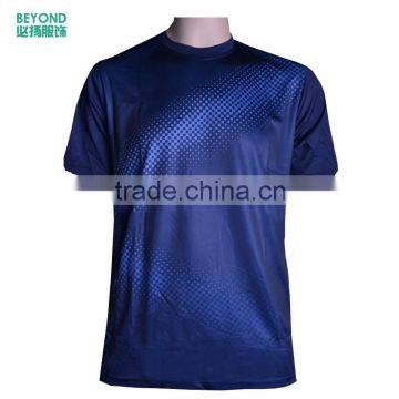 sublimation printing jersey sports wear