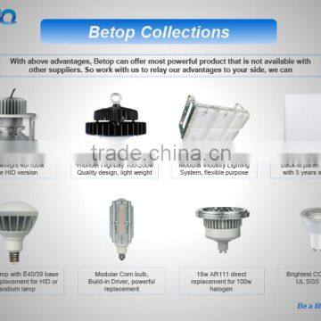 Led High Bay Light 300w