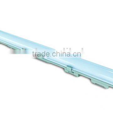 15W 1200mm Tri-Proof LED Tube _O