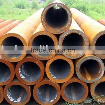 ASTM1047B alloy structure steel pipe