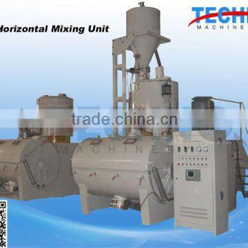 Powder Dosing System