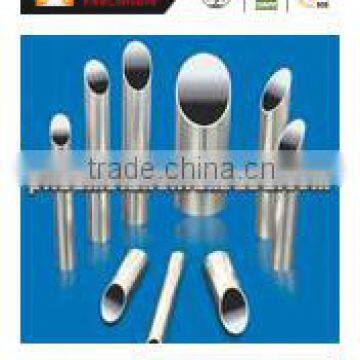 Best Price for Stainless Steel Seamless Pipes Fitting photo-2