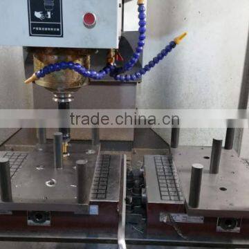 RC-6050 High Reputation Engraving and Milling Machining Center for Bath Product photo-2