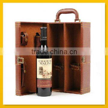 Noble wine gift box set