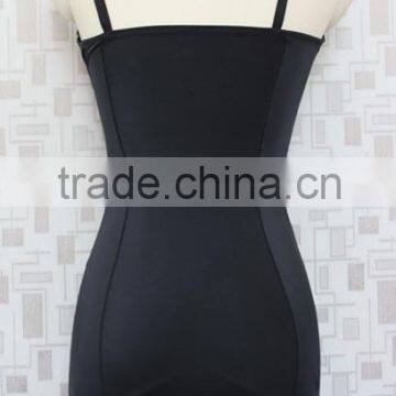 2016 Classical Compact Shapewear/corset photo-4
