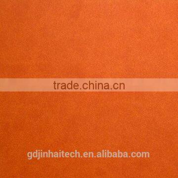 colorful waterproof leather paper