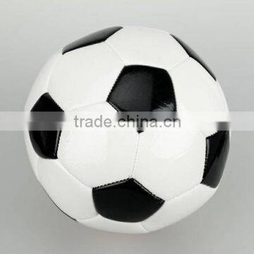 Soccer Ball footballs