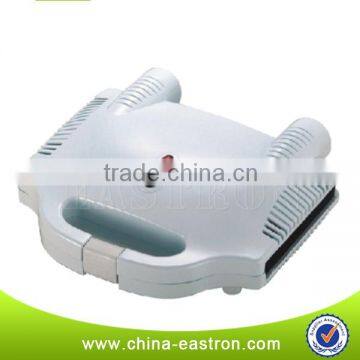 mini fixed grill sandwich maker