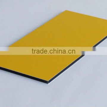 Aluminum Composite Panel