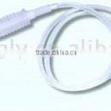 Siphon Pump