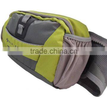 Promotional Cool Nylon Waist Bag for Sport photo-2