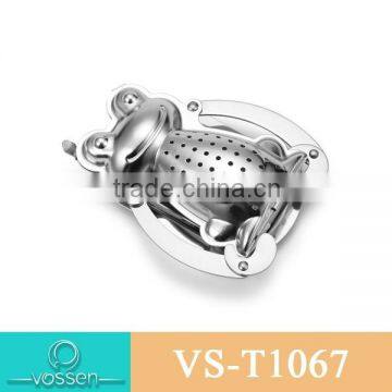 Teapot Shaped Tea Accessory photo-3