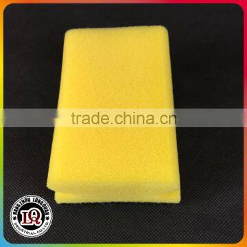 High Density Kitchen Sponge