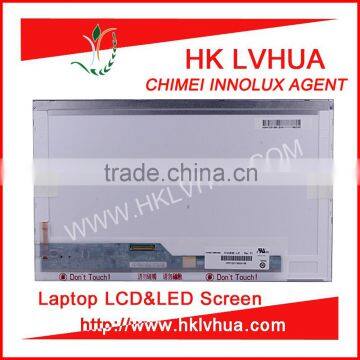 Top laptop screen supplier 14.0 laptop led pantalla 1366*768 lvds 40pin LP140WH1-TLC1 for HP CQ516 CQ515