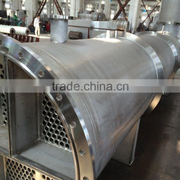 Factory direct heat exchanger tube for sale