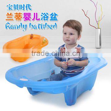 high quality baby bathtub