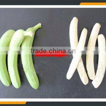 Leader Yellow Banana Peeler Whatsapp:+8618336073732 photo-5