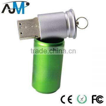 Custom Micro Cheap Usb Stick Pill Shape Flash Drive 8gb Pen Usb