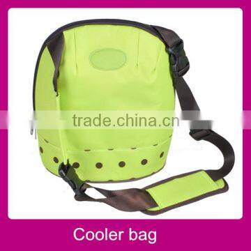 600D Oxford Coles Cooler Bag photo-4