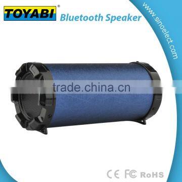 bluetooth speaker outdoor powerful bluetooth speaker speaker with bluetooth