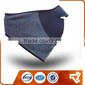 custom winter face mask wholesale alibaba