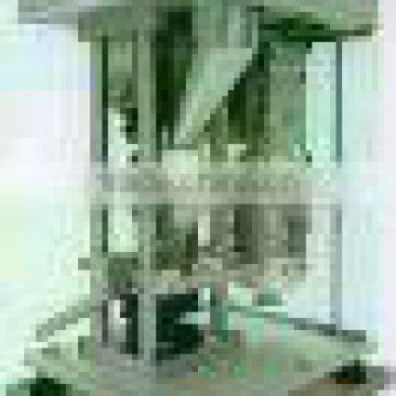YDP-12 Single Punch Tablet Press