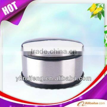 Stainless Steel Door Stopper