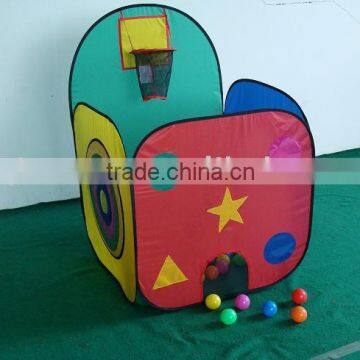 Baby Children Tent