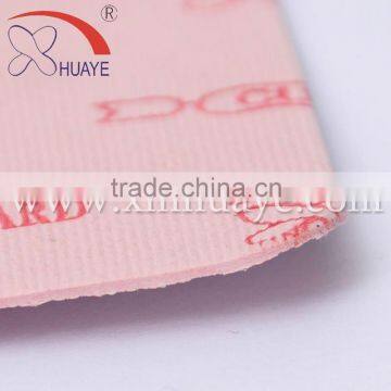 Factory Price Insole Board, Shoe Insole Board photo-2