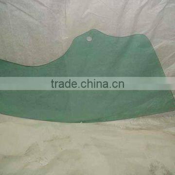 Automobile Glass for Cayenne