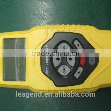 T79 EOBD/OBD2 universal auto scanner