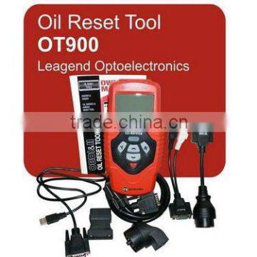 Oil Service & Airbag Rest Tool OT900 Oil