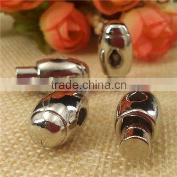 Best Metal Spring Stopper for Clothing photo-4