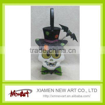 SF13114 halloween gift