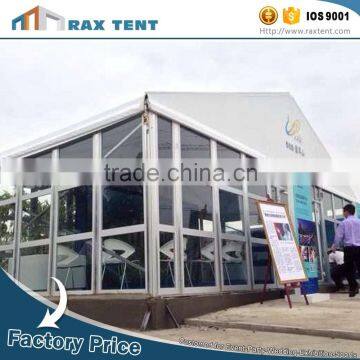 OEM manufacture inflatable tent event